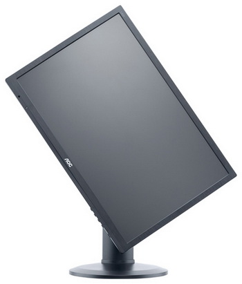 AOC i2460Pxqu